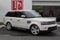 2010 Land Rover Range Rover Sport Supercharged