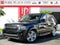 2013 Land Rover Range Rover Sport Supercharged
