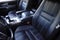 2013 Land Rover Range Rover Sport Supercharged