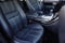 2013 Land Rover Range Rover Sport Supercharged