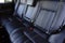 2013 Land Rover Range Rover Sport Supercharged
