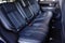 2013 Land Rover Range Rover Sport Supercharged