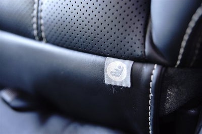 2013 Land Rover Range Rover Sport Supercharged