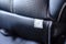 2013 Land Rover Range Rover Sport Supercharged