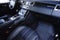 2013 Land Rover Range Rover Sport Supercharged