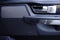 2013 Land Rover Range Rover Sport Supercharged