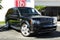 2013 Land Rover Range Rover Sport Supercharged