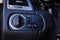 2013 Land Rover Range Rover Sport Supercharged