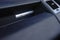 2013 Land Rover Range Rover Sport Supercharged