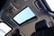 2013 Land Rover Range Rover Sport Supercharged