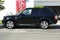 2013 Land Rover Range Rover Sport Supercharged