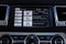 2013 Land Rover Range Rover Sport Supercharged