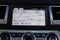 2013 Land Rover Range Rover Sport Supercharged