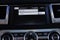 2013 Land Rover Range Rover Sport Supercharged