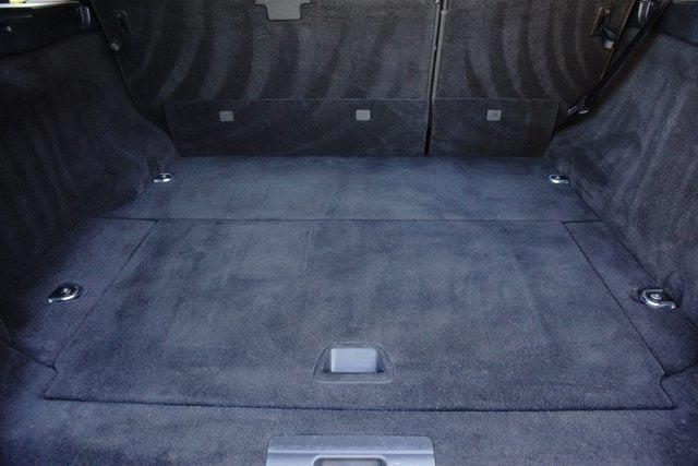 2013 Land Rover Range Rover Sport Supercharged