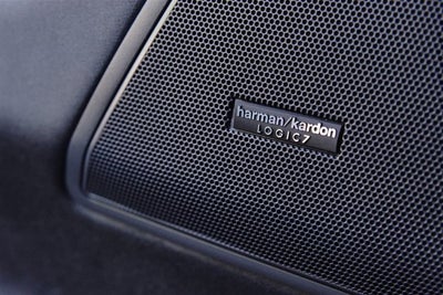 2013 Land Rover Range Rover Sport Supercharged