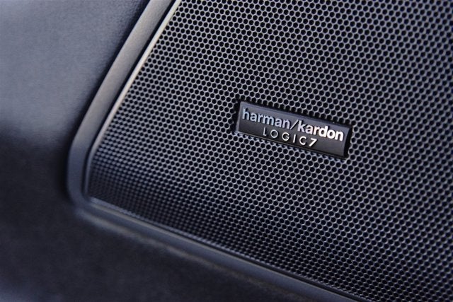 2013 Land Rover Range Rover Sport Supercharged