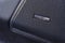 2013 Land Rover Range Rover Sport Supercharged