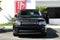 2013 Land Rover Range Rover Sport Supercharged