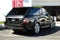 2013 Land Rover Range Rover Sport Supercharged