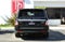 2013 Land Rover Range Rover Sport Supercharged