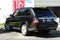 2013 Land Rover Range Rover Sport Supercharged