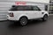 2013 Land Rover Range Rover Sport HSE LUX