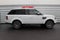 2013 Land Rover Range Rover Sport HSE LUX