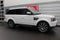 2013 Land Rover Range Rover Sport HSE LUX