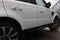 2013 Land Rover Range Rover Sport HSE LUX