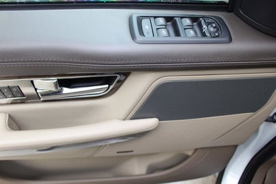 2013 Land Rover Range Rover Sport HSE LUX