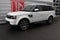 2013 Land Rover Range Rover Sport HSE LUX