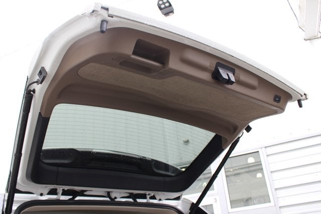 2013 Land Rover Range Rover Sport HSE LUX