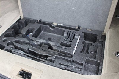 2013 Land Rover Range Rover Sport HSE LUX