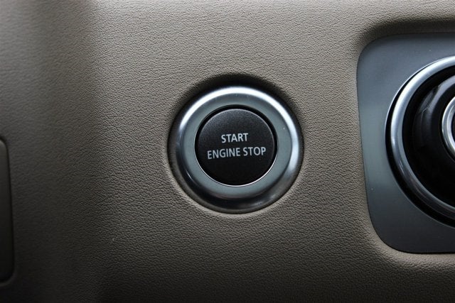 2010 Land Rover Range Rover Sport HSE LUX