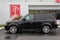 2010 Land Rover Range Rover Sport HSE LUX