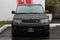 2010 Land Rover Range Rover Sport HSE LUX