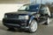 2011 Land Rover Range Rover Sport HSE LUX