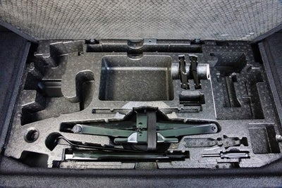 2011 Land Rover Range Rover Sport HSE LUX