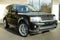 2011 Land Rover Range Rover Sport HSE LUX