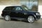 2011 Land Rover Range Rover Sport HSE LUX