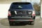 2011 Land Rover Range Rover Sport HSE LUX