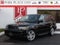2011 Land Rover Range Rover Sport HSE Luxury