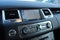 2011 Land Rover Range Rover Sport HSE Luxury