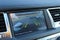 2011 Land Rover Range Rover Sport HSE Luxury