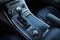 2011 Land Rover Range Rover Sport HSE Luxury