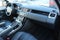 2011 Land Rover Range Rover Sport HSE Luxury
