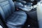 2011 Land Rover Range Rover Sport HSE Luxury