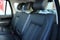 2011 Land Rover Range Rover Sport HSE Luxury