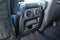 2011 Land Rover Range Rover Sport HSE Luxury